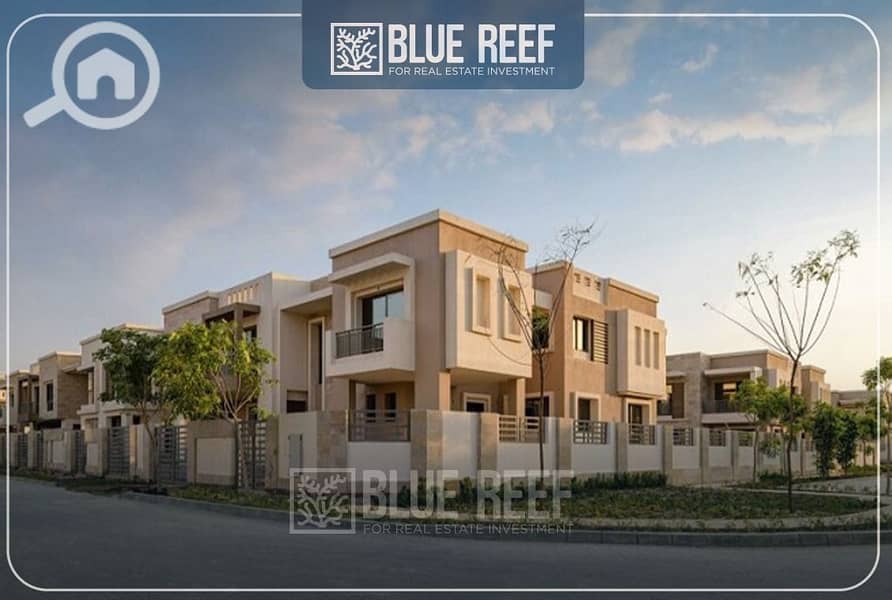 9 WhatsApp Image 2025-12-14 at 2.27. 56 PM. jpeg