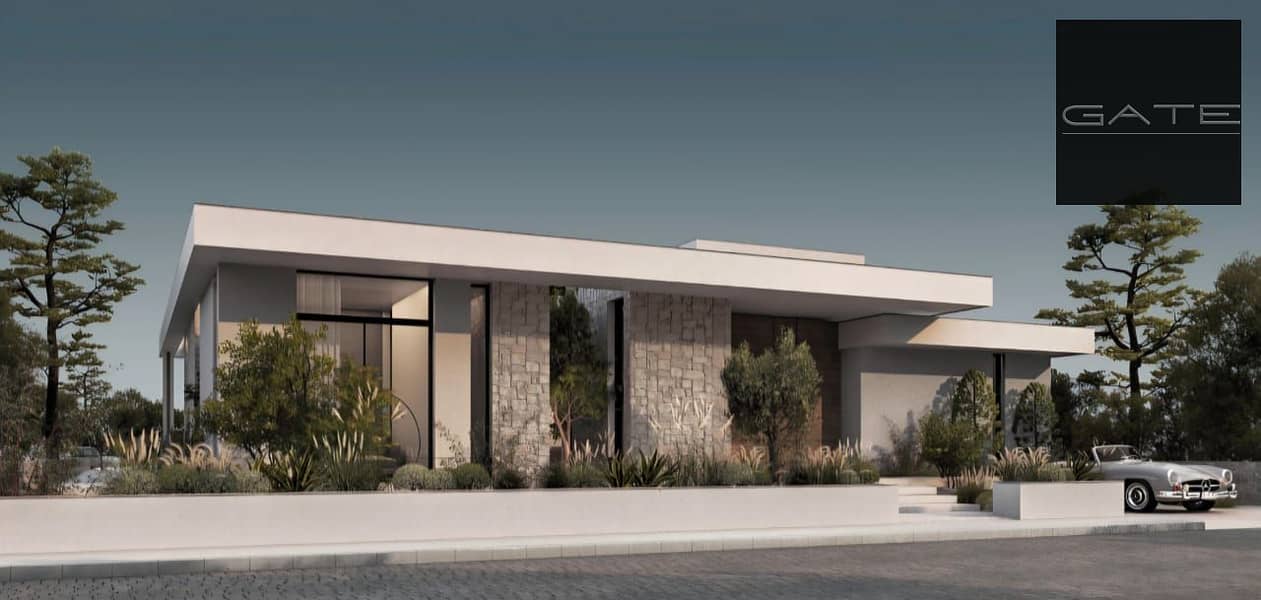 6 WhatsApp Image 2026-01-15 at 11.25. 09 AM (5). jpeg