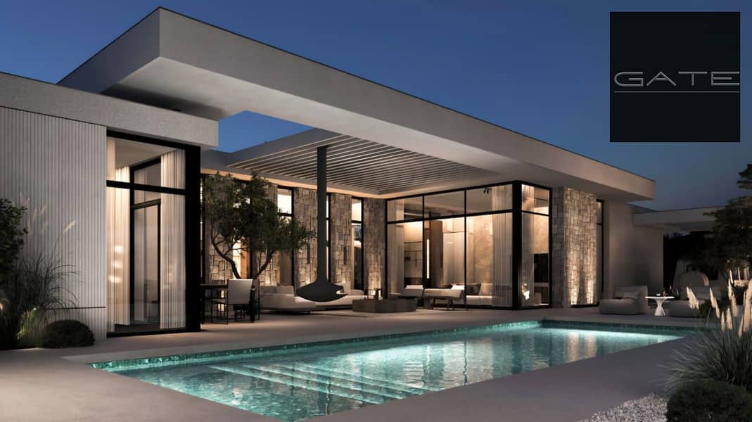 8 WhatsApp Image 2026-01-15 at 11.25. 09 AM (8). jpeg