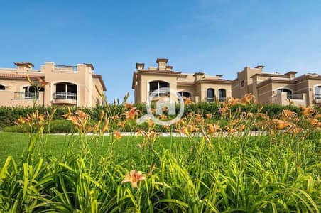 3 Bedroom Townhouse for Sale in New Capital City, Cairo - WhatsApp Image 2026-01-25 at 11.49. 47 AM (3). jpeg