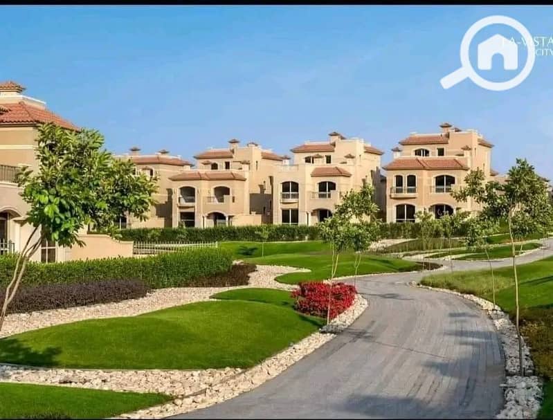 2 WhatsApp Image 2026-01-25 at 11.49. 47 AM. jpeg