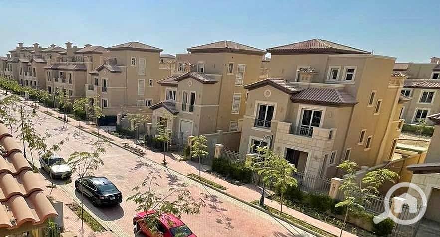 5 WhatsApp Image 2026-01-25 at 11.49. 50 AM (3). jpeg