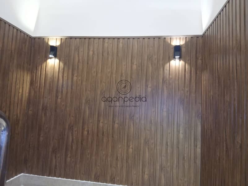 2 WhatsApp Image 2026-01-27 at 10.30. 35 PM (1). jpeg