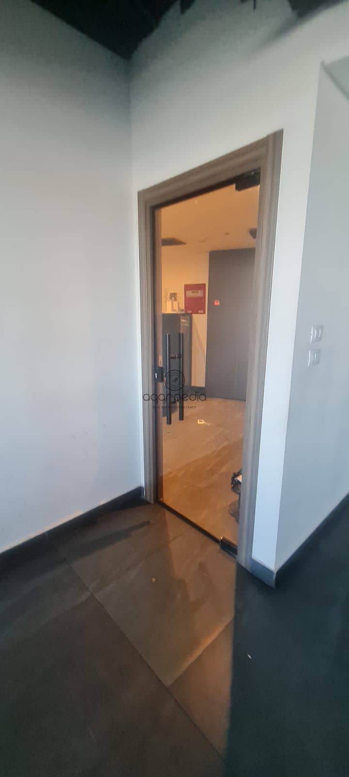 6 WhatsApp Image 2026-01-27 at 10.30. 37 PM (1). jpeg