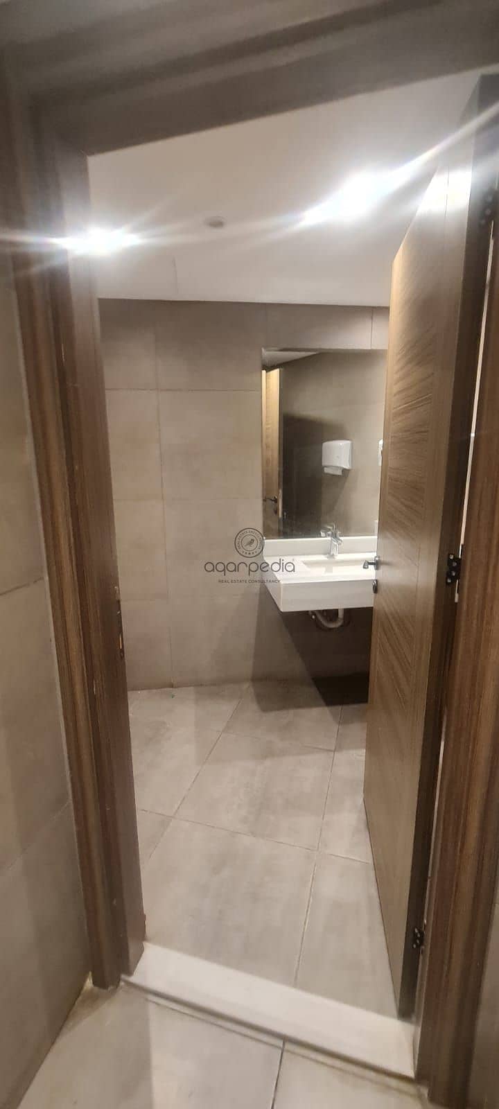 7 WhatsApp Image 2026-01-27 at 10.30. 37 PM (2). jpeg