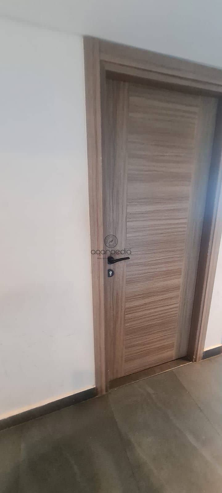 11 WhatsApp Image 2026-01-27 at 10.30. 38 PM. jpeg