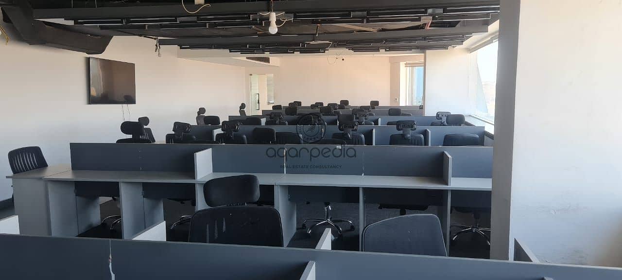 12 WhatsApp Image 2026-01-27 at 10.30. 39 PM (1). jpeg