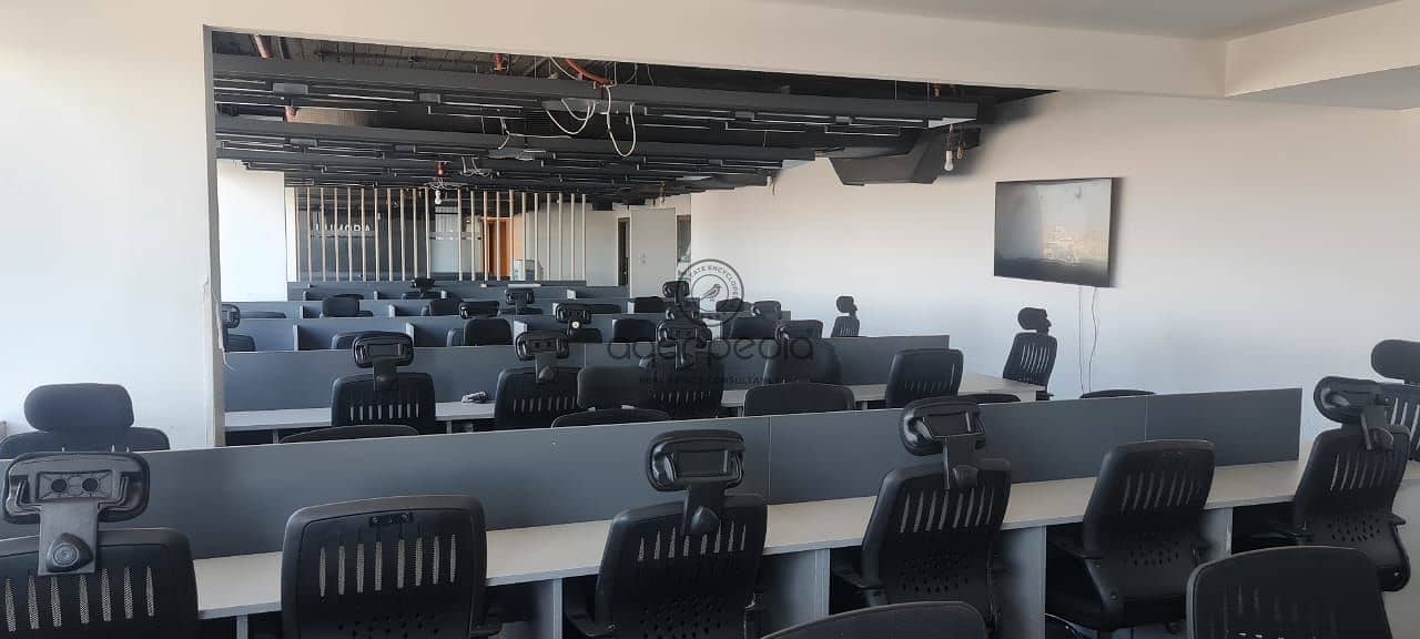 13 WhatsApp Image 2026-01-27 at 10.30. 39 PM (2). jpeg