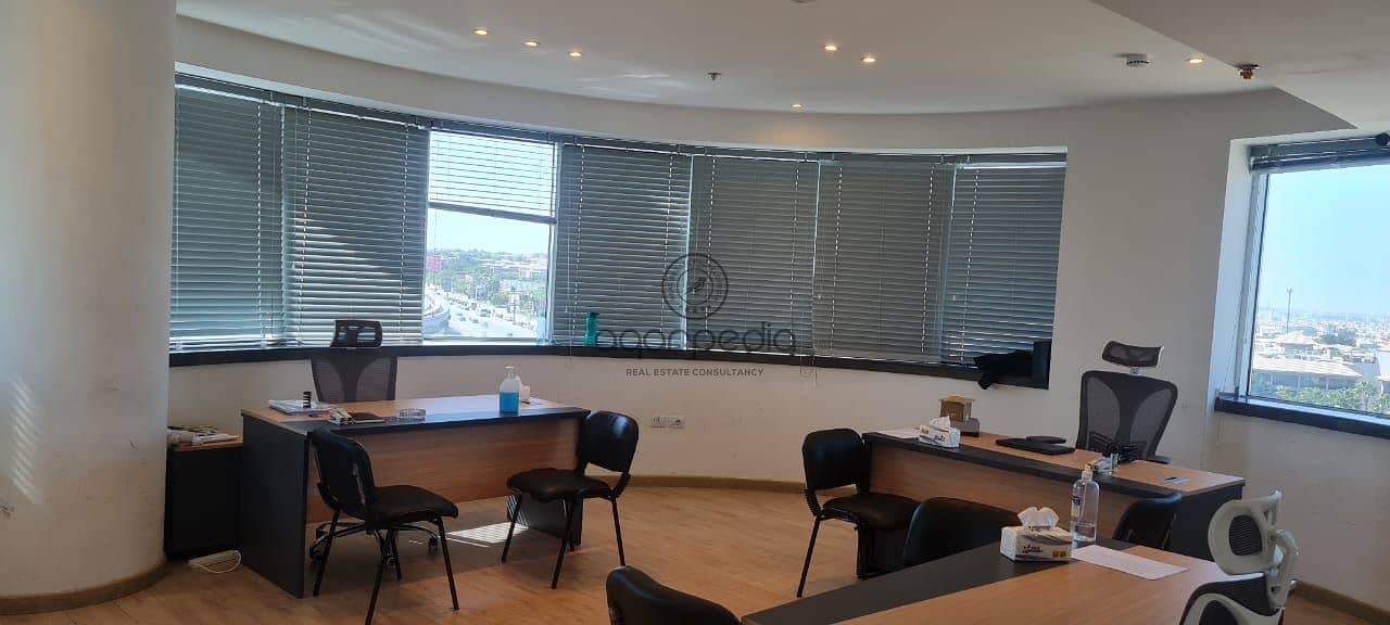 15 WhatsApp Image 2026-01-27 at 10.30. 40 PM (1). jpeg