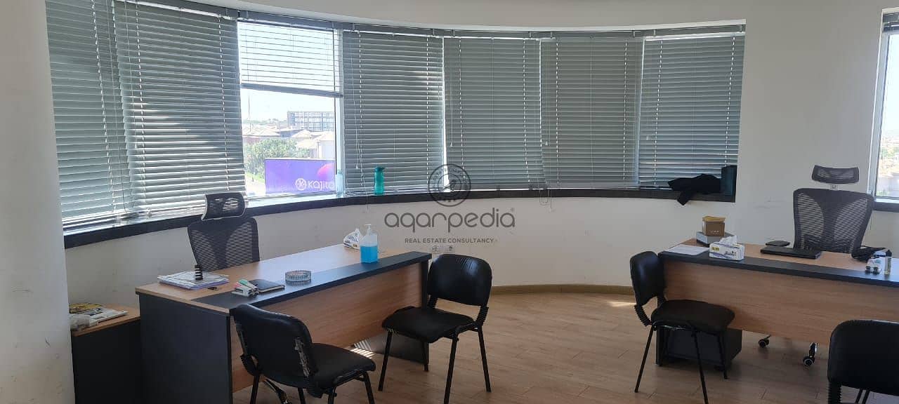 16 WhatsApp Image 2026-01-27 at 10.30. 40 PM. jpeg