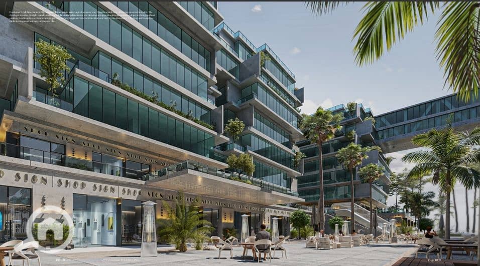 4 a94f4276-d88f-46c0-8115-0ec61d28883d. jpg