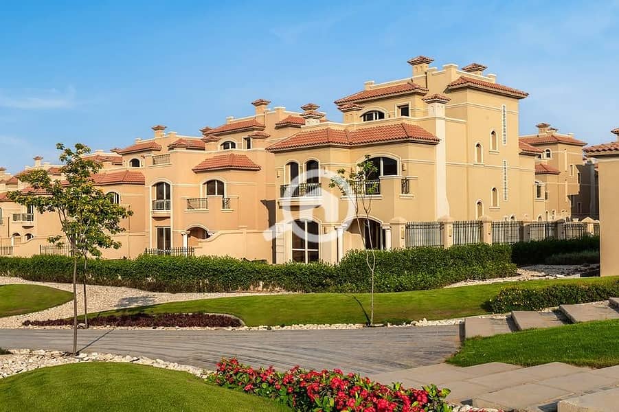 9 WhatsApp Image 2026-01-25 at 11.49. 51 AM. jpeg