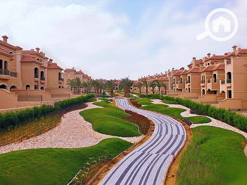 10 WhatsApp Image 2026-01-25 at 11.49. 52 AM (1). jpeg