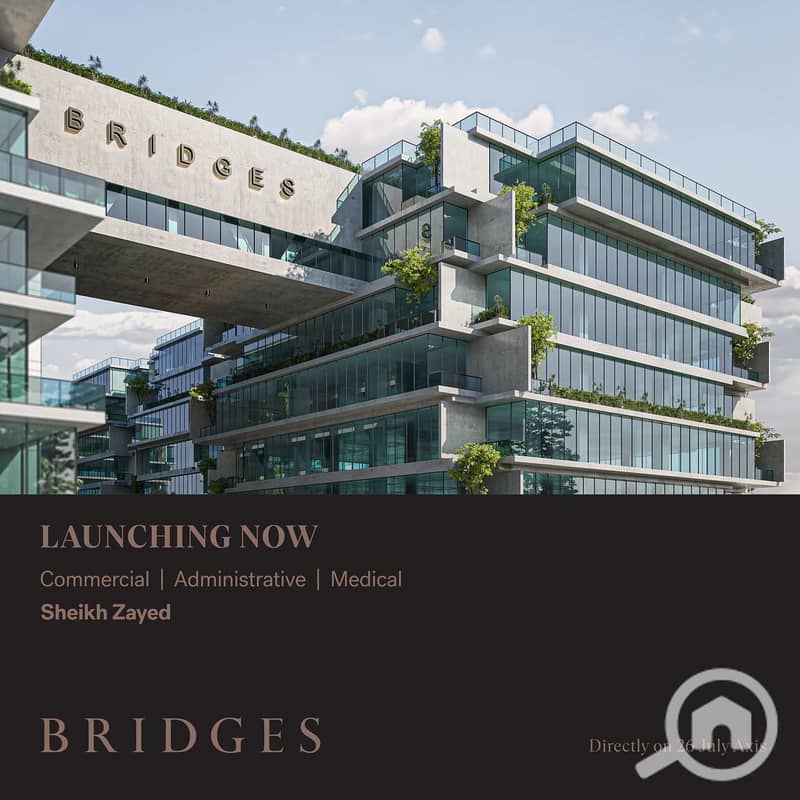 5 effffeaf-71dc-44e7-8472-1a0381bd65a2. jpg