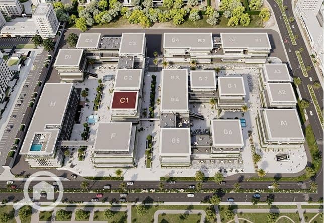 9 22a293c3-0836-4ac4-a39c-40ccbe22e561. jpg