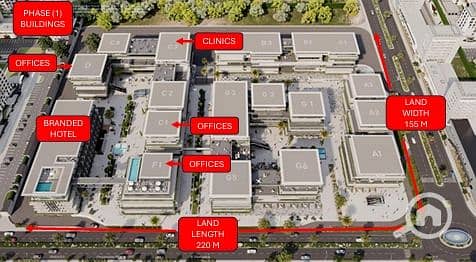 10 b093e63b-c13b-408e-a2ee-0db07366eef2. jpg