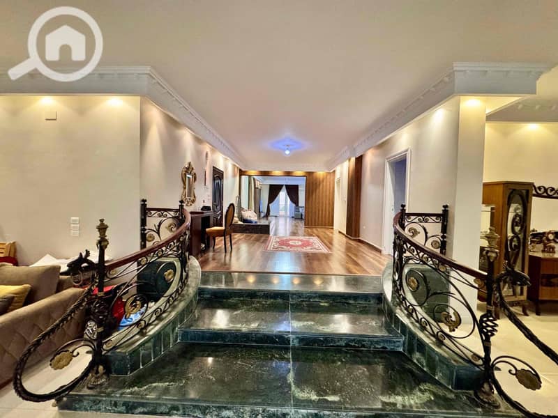 2 e50b8b76-3f5c-446a-aca2-7ac0076aff16. jpg