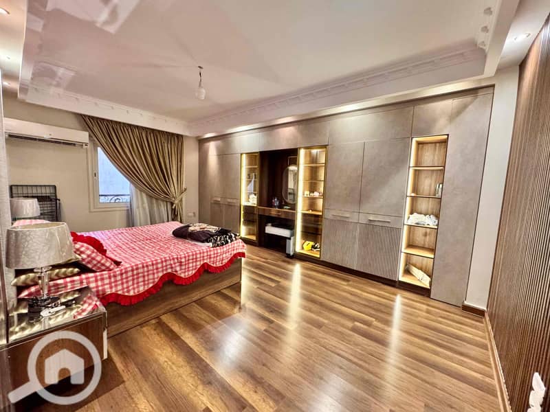 3 8c493031-d22e-4b14-aed8-f35feeba5b59. jpg