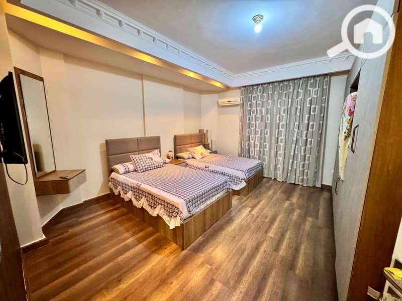 5 14b648a6-2ae9-41ff-a310-84396bd04485. jpg