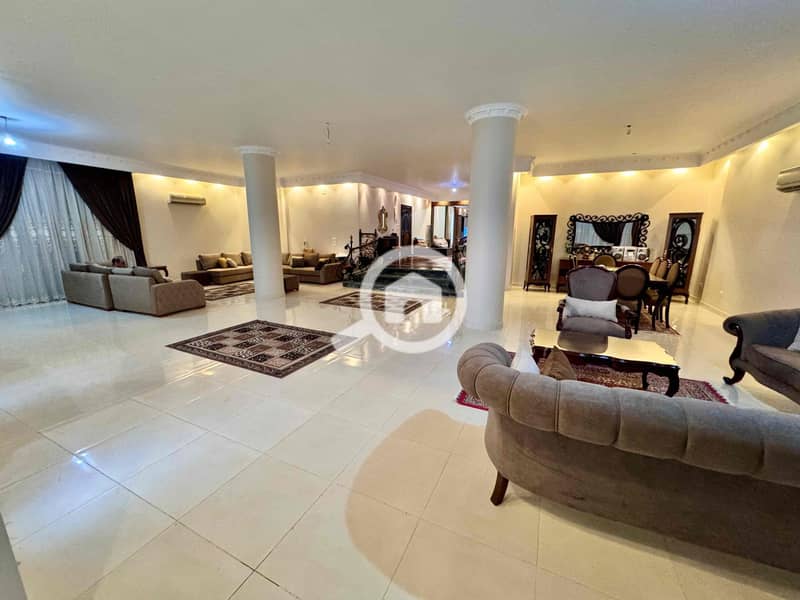 7 999e418f-9fd6-4b0e-85d2-bb40369478ed. jpg