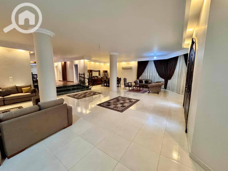 8 9f39cd80-40c2-4baa-a569-c629c5dc2d62. jpg