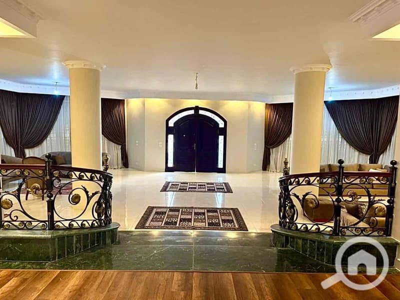 9 41439c20-3552-4a5f-b3d9-9e2ed595e05a. jpg