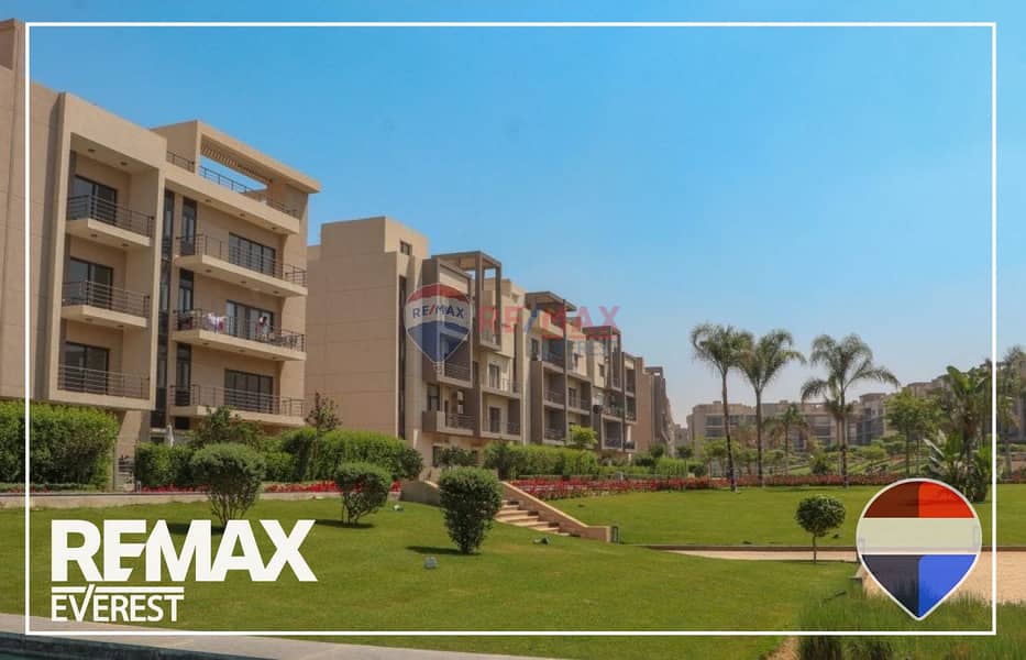 2 WhatsApp Image 2026-02-02 at 11.37. 39 AM. jpeg