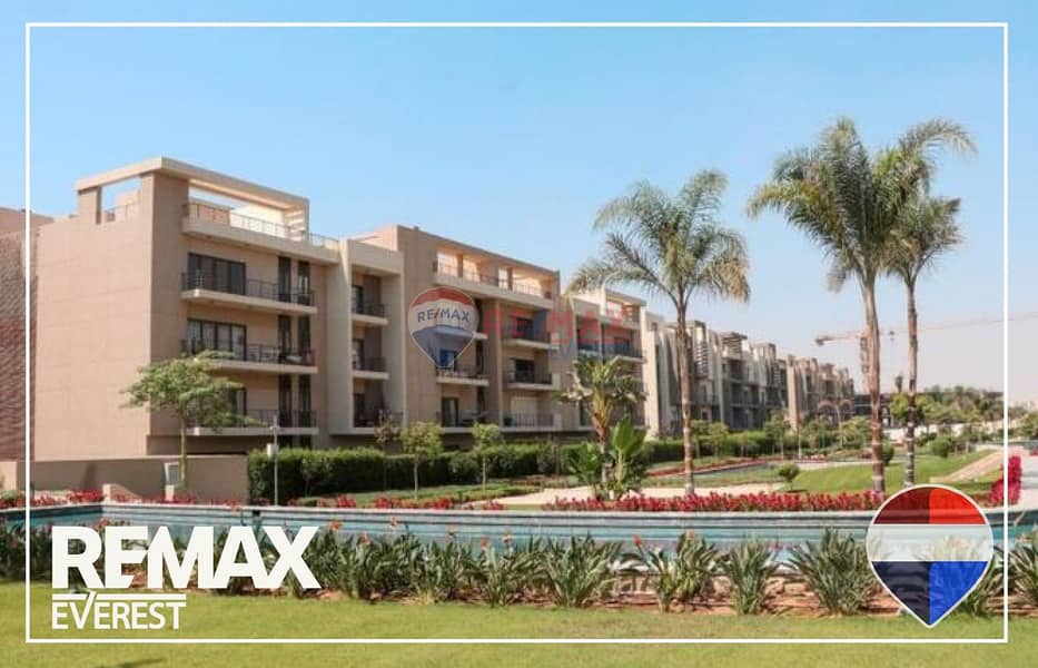 3 WhatsApp Image 2026-02-02 at 11.37. 42 AM (1). jpeg