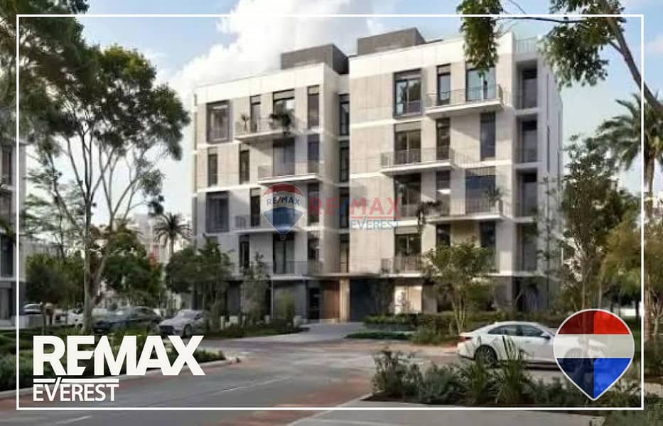 5 WhatsApp Image 2026-02-02 at 11.37. 43 AM (1). jpeg