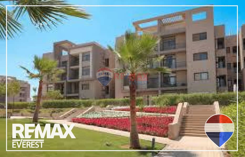 6 WhatsApp Image 2026-02-02 at 11.37. 43 AM. jpeg