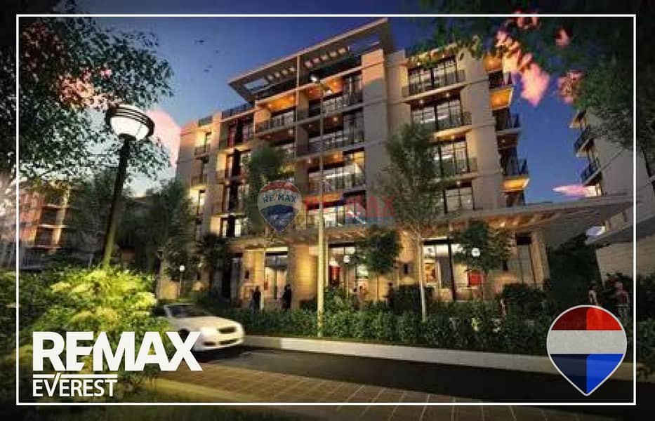 7 WhatsApp Image 2026-02-02 at 11.37. 44 AM (1). jpeg