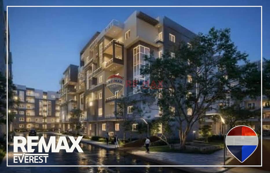 8 WhatsApp Image 2026-02-02 at 11.37. 44 AM. jpeg