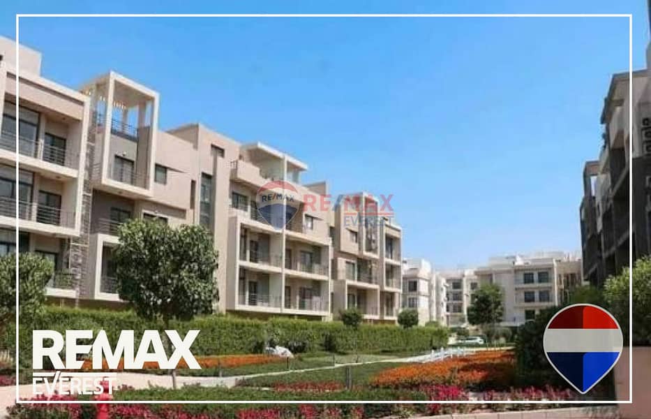 10 WhatsApp Image 2026-02-02 at 11.37. 45 AM. jpeg