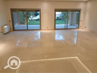 4 Bedroom Twin House for Rent in 6th of October, Giza - WhatsApp Image 2025-12-28 at 12.45. 14 PM (2). jpg