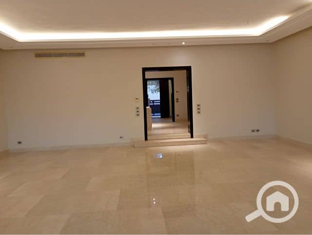 2 WhatsApp Image 2025-12-28 at 12.45. 12 PM (1). jpg