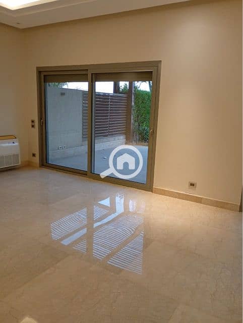 3 WhatsApp Image 2025-12-28 at 12.45. 12 PM. jpg