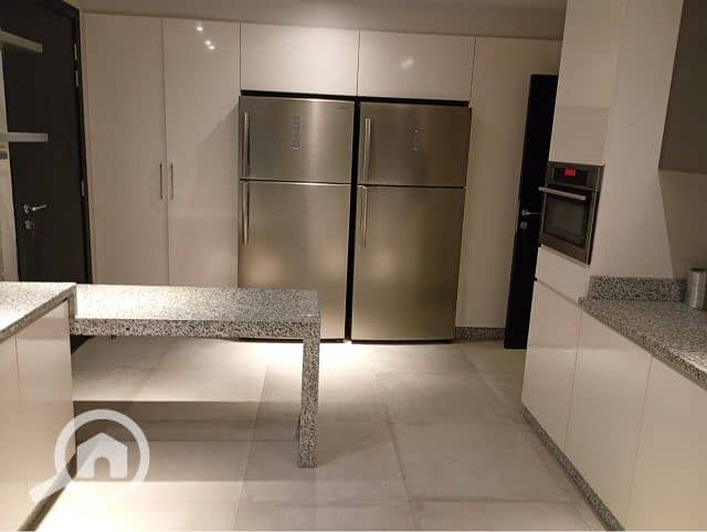 6 WhatsApp Image 2025-12-28 at 12.45. 13 PM (1). jpg