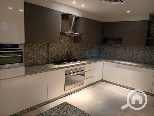 7 WhatsApp Image 2025-12-28 at 12.45. 15 PM. jpg