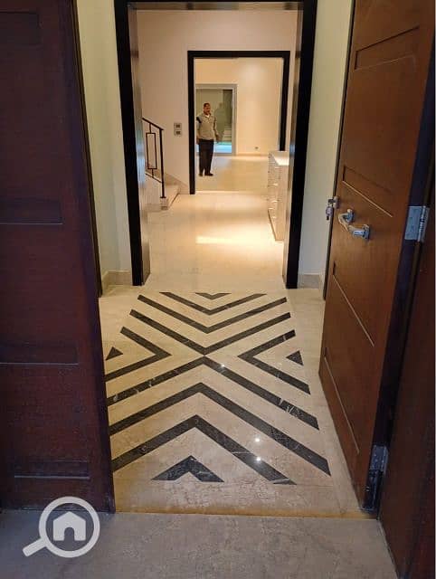 9 WhatsApp Image 2025-12-28 at 12.45. 16 PM (1). jpg