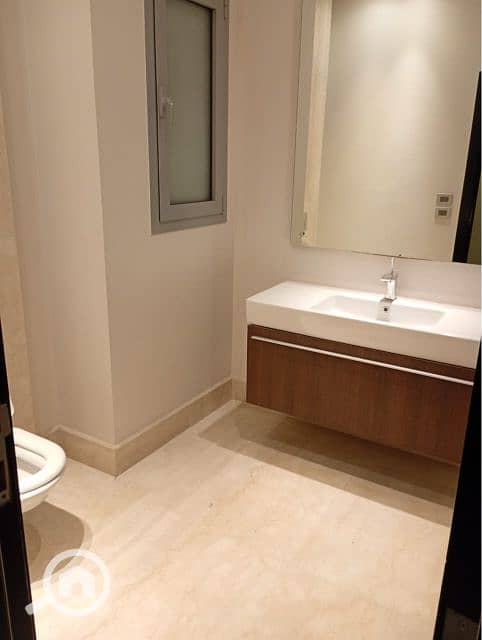 11 WhatsApp Image 2025-12-28 at 12.45. 13 PM. jpg