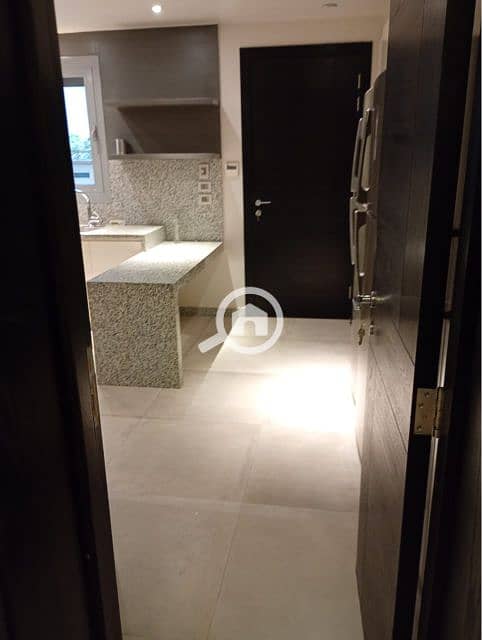 12 WhatsApp Image 2025-12-28 at 12.45. 14 PM. jpg