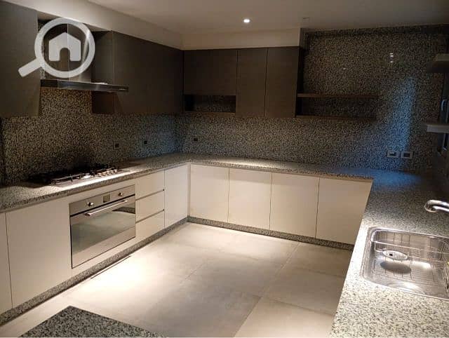 13 WhatsApp Image 2025-12-28 at 12.45. 16 PM. jpg