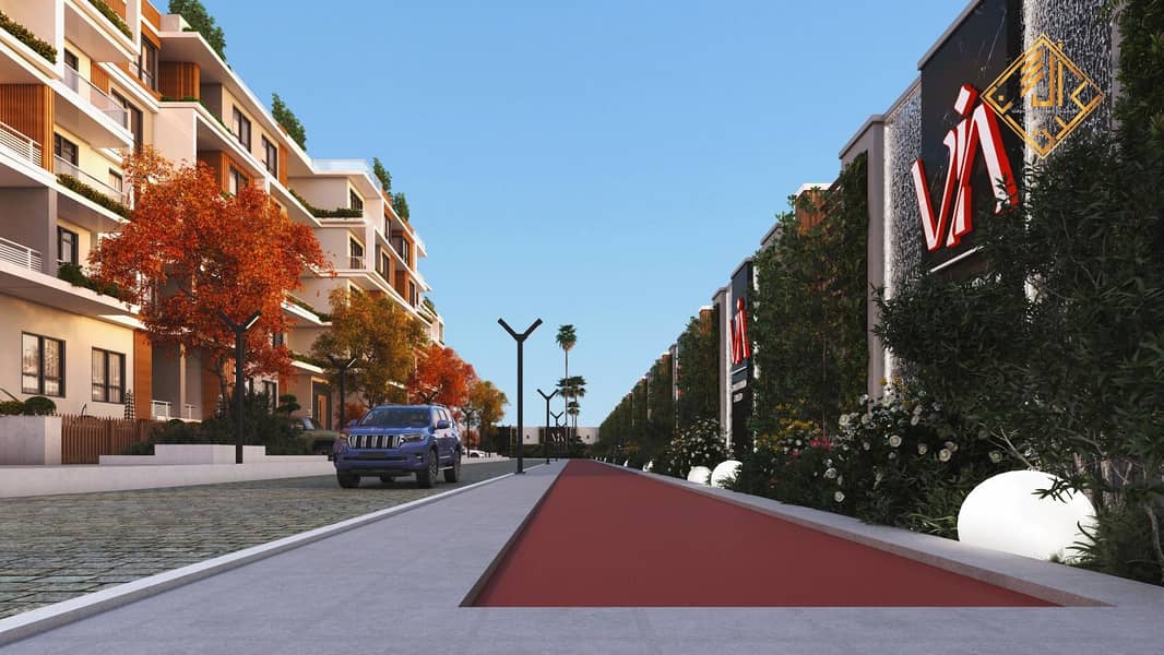 9 WhatsApp Image 2025-11-11 at 12.22. 58 PM. jpeg