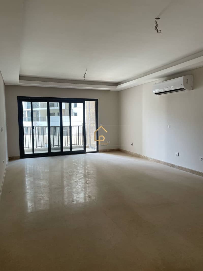 2 WhatsApp Image 2026-01-28 at 1.32. 58 PM. jpeg