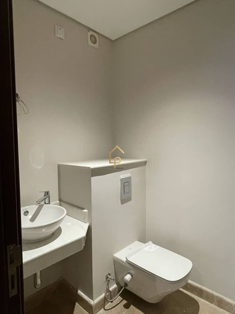 5 WhatsApp Image 2026-01-28 at 1.32. 59 PM (3). jpeg