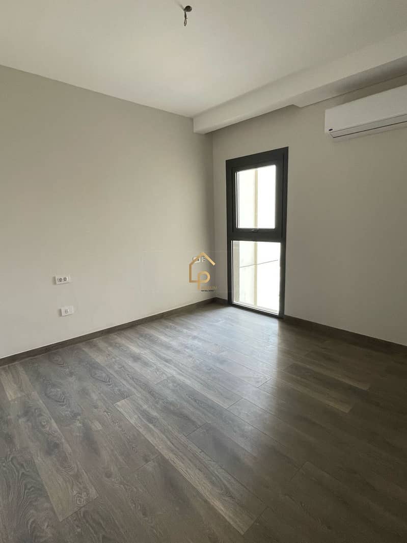 6 WhatsApp Image 2026-01-28 at 1.32. 59 PM. jpeg