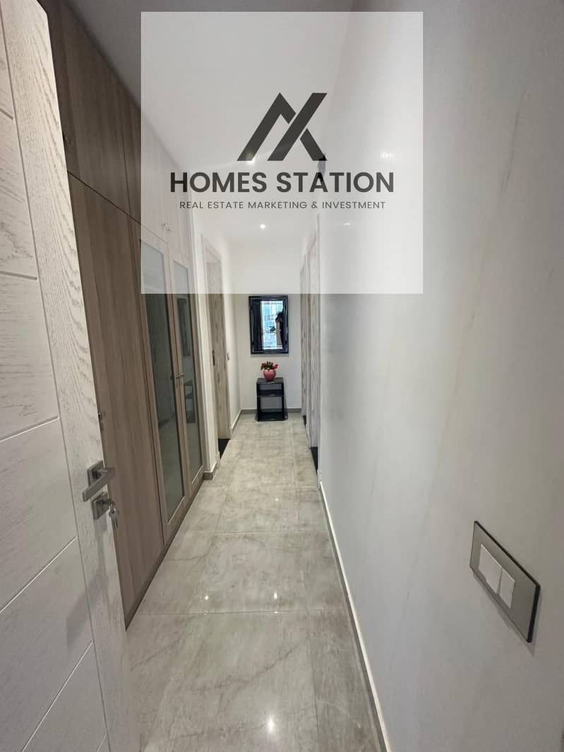 3 WhatsApp Image 2026-02-01 at 11.11. 30 PM (1). jpeg