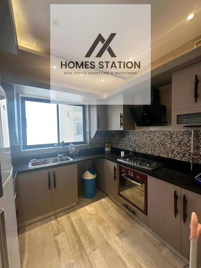 5 WhatsApp Image 2026-02-01 at 11.11. 25 PM (3). jpeg