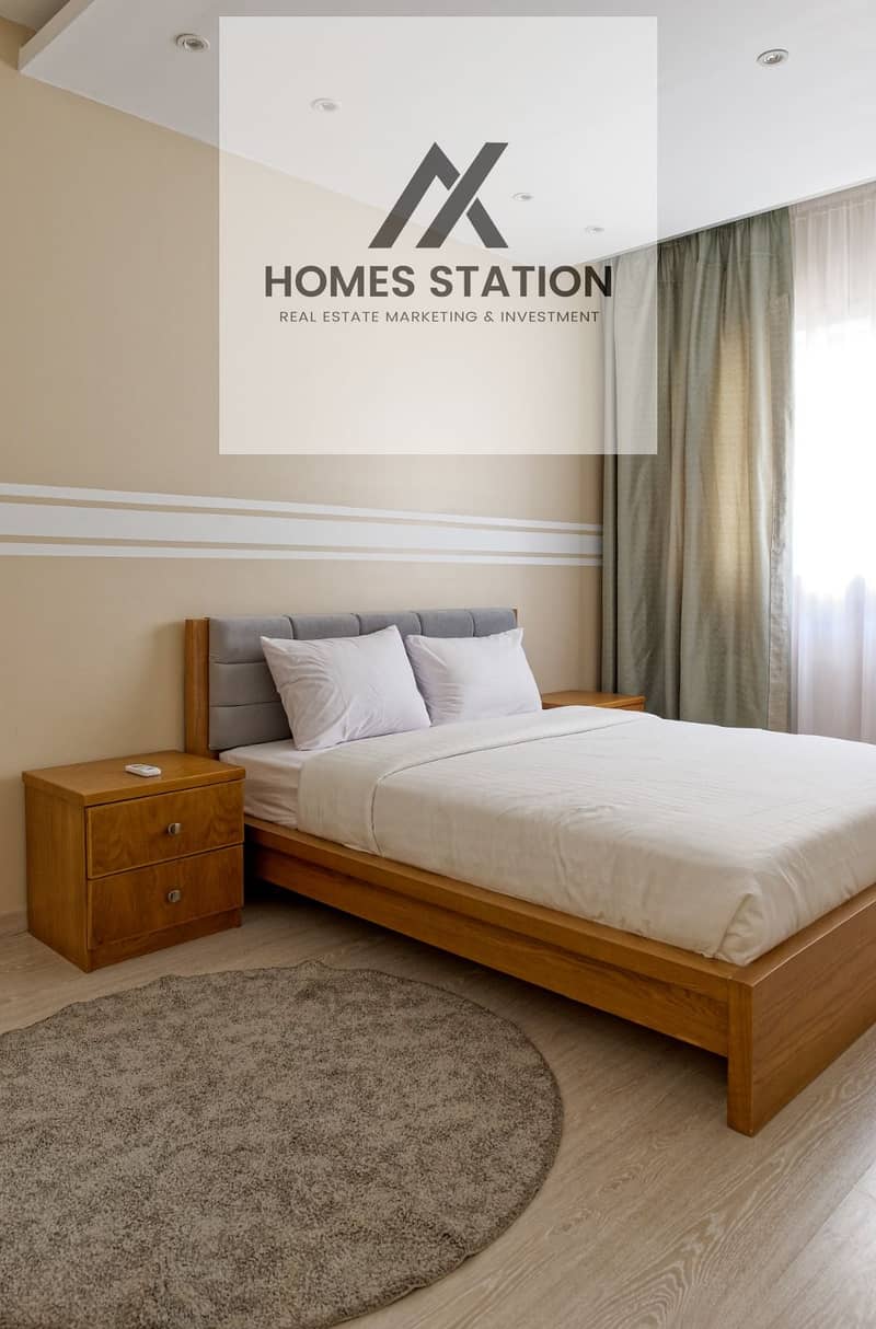 7 WhatsApp Image 2026-02-01 at 11.11. 33 PM. jpeg