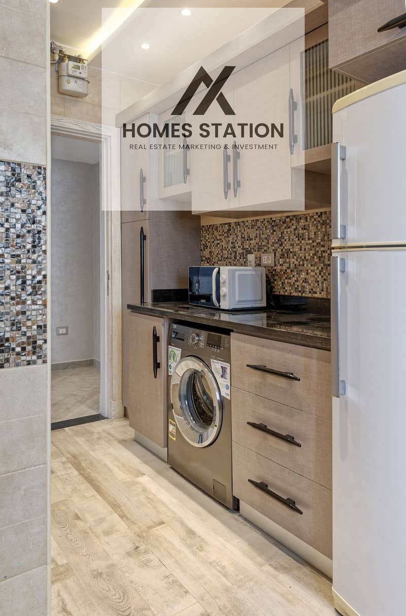 9 WhatsApp Image 2026-02-01 at 11.11. 33 PM (1). jpeg